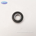 deep groove ball bearing 6001zz 6001rs 6001 bearing